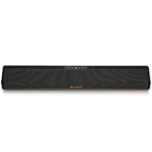 ���� HESTON 60