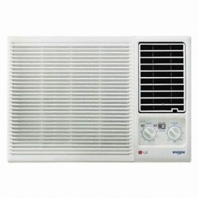 LG���� �ּ� LW-C093