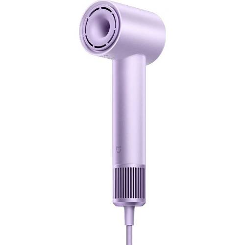 샤오미 미지아 H501 (해외구매)