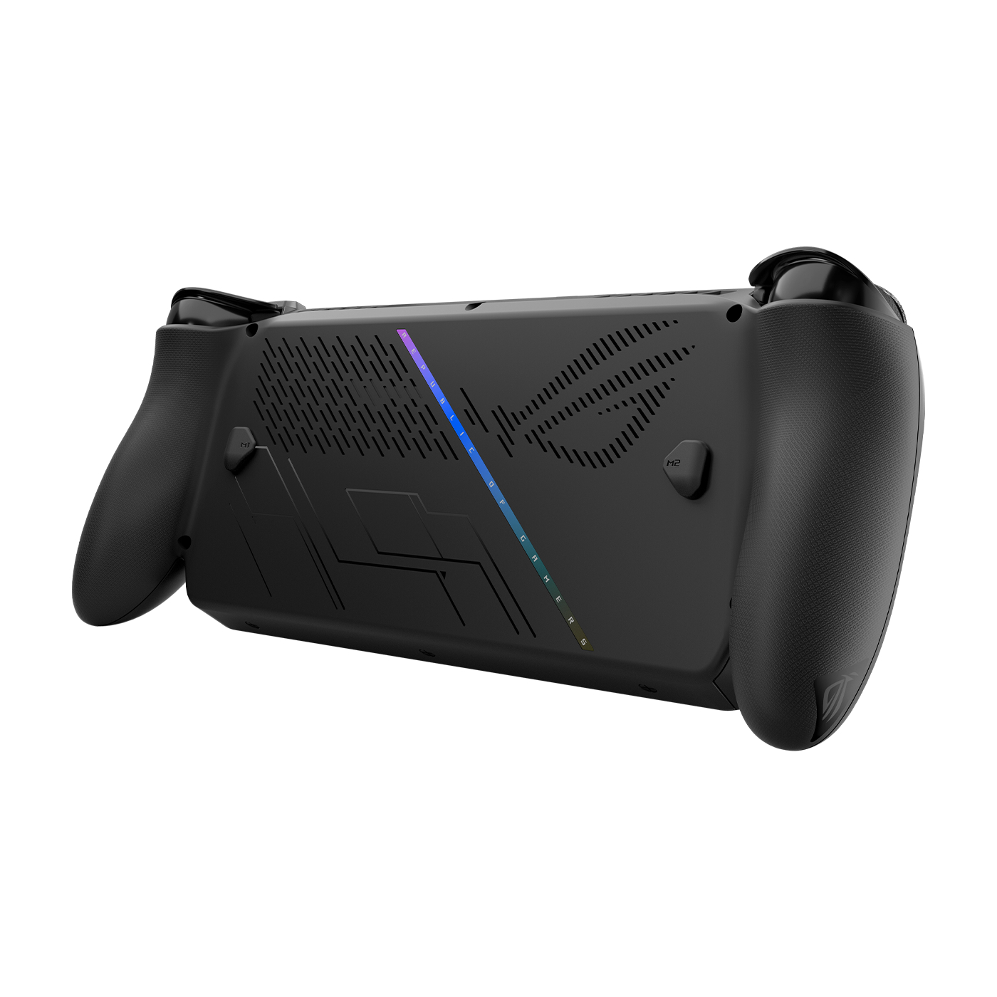 ROG Xbox Ally X 중고_이미지