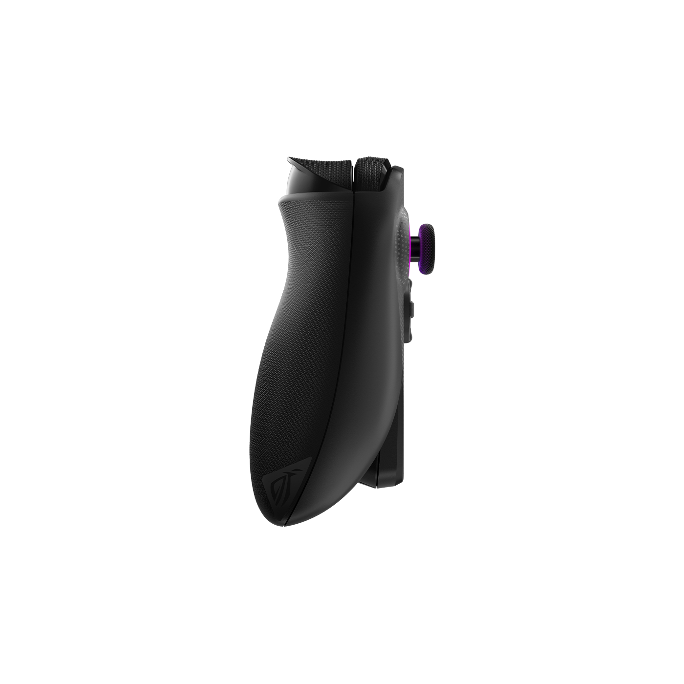 ROG Xbox Ally X 중고_이미지