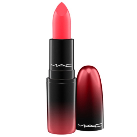 MAC 러브 미 립스틱 3g (1개)_이미지