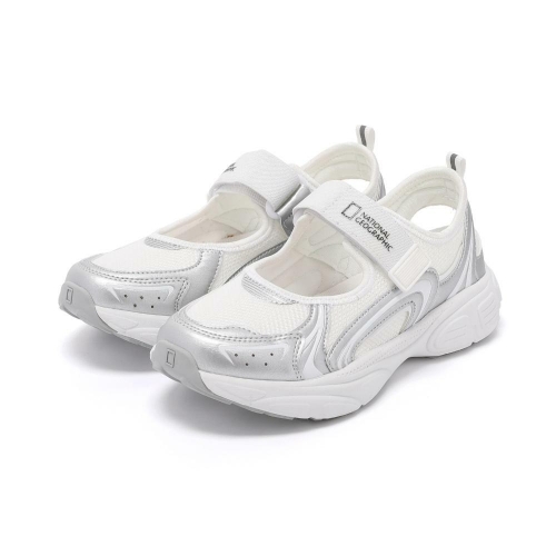 키즈 K252KSD020 남아 여아 신발 스니커즈 컨투어 프리즈 여름 샌들 WT 유아동초등