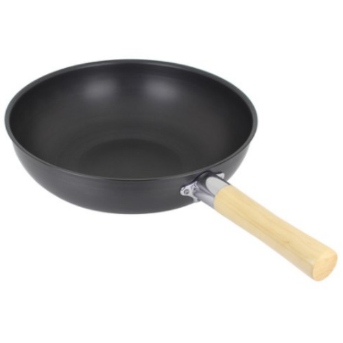 러브송 경질 중국팬 (36cm)_이미지