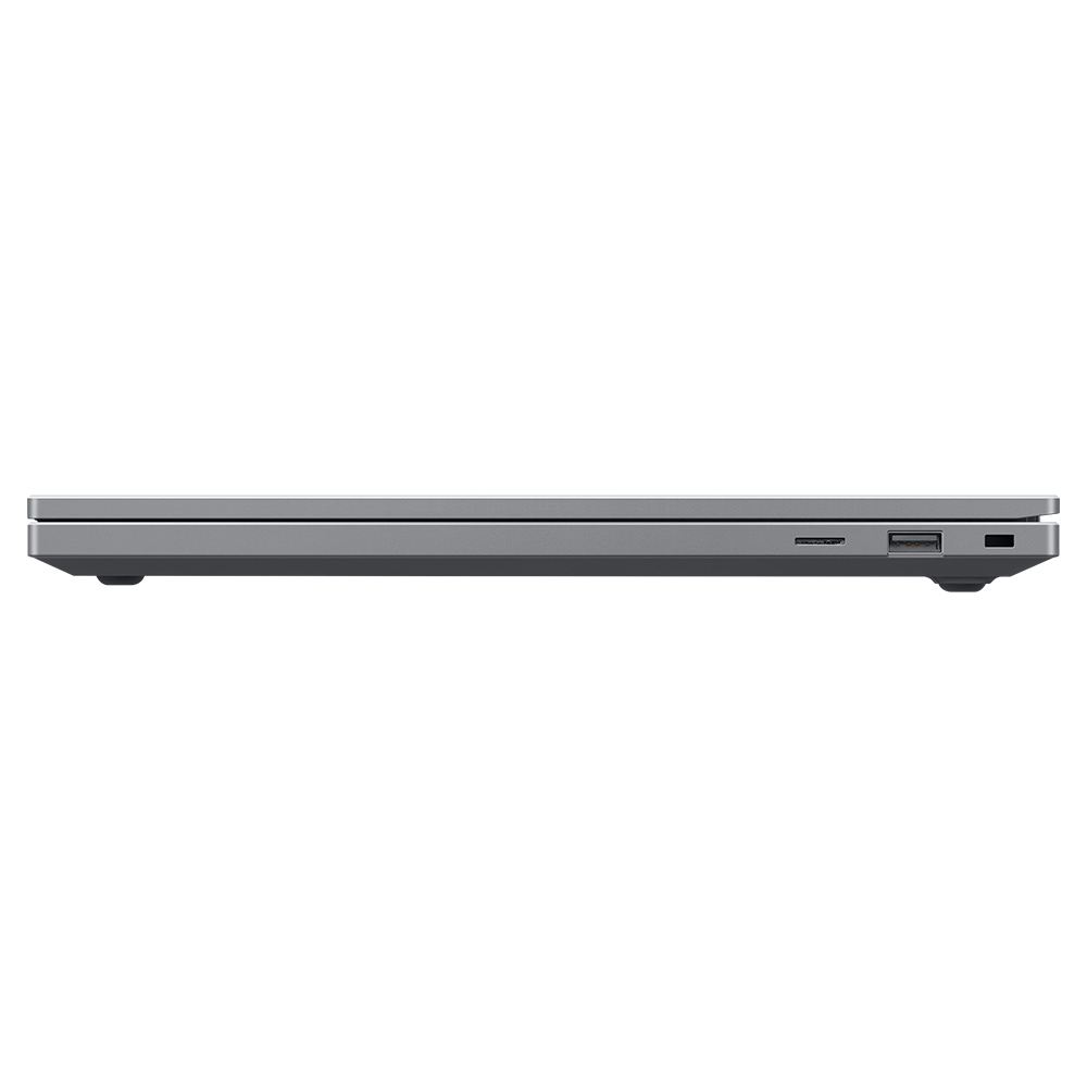 삼성전자 노트북 플러스2 NT550XDZ-GD7AG WIN10 16GB램 (SSD 256GB)_이미지