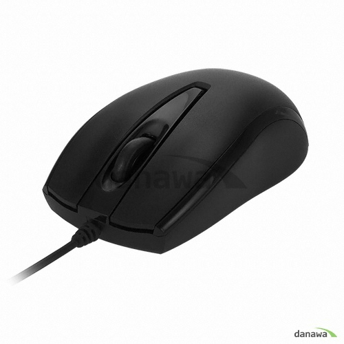 상도아이앤티 ANYZONE K-7100C 키보드 마우스 세트_이미지