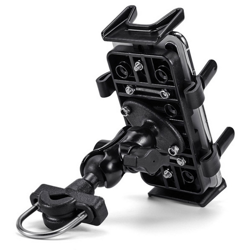 어반카 오토바이 울트라 휴대폰거치대 핸들바형이미지입니다. 누르면 해당 게시물로 새창이동합니다.