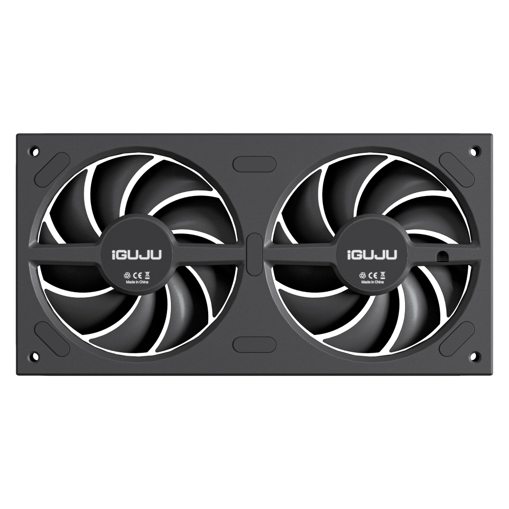 ���̱��� GX240 PWM ARGB ������