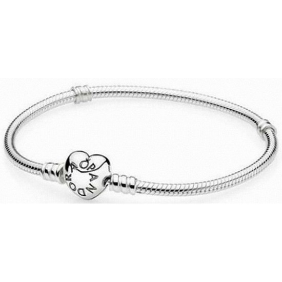 판도라 모먼트 하트 클래습 팔찌 590719이미지입니다. 누르면 해당 게시물로 새창이동합니다.