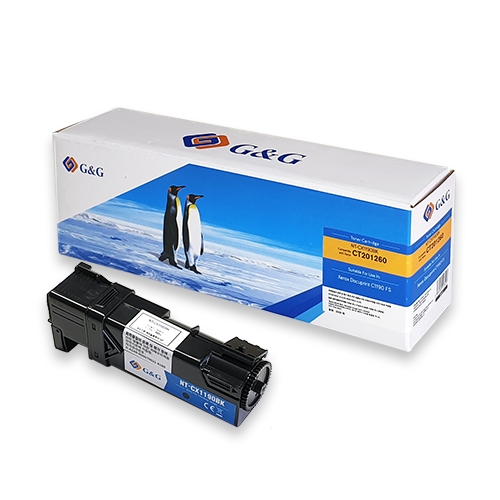 G&G ȣȯ CT201260 ����