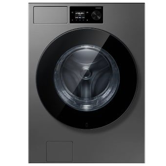 삼성전자 비스포크 그랑데AI <b>WF</b>80H21BDS