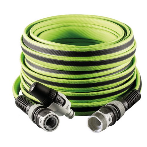 FITT ����ȣ�� ���� 20m