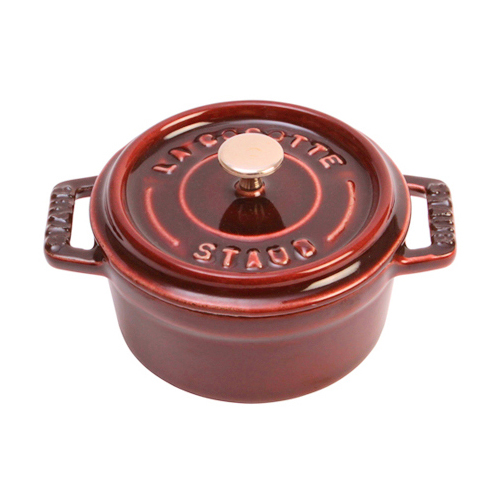 ��Ÿ��� ���� ������ ��������(ST101887)