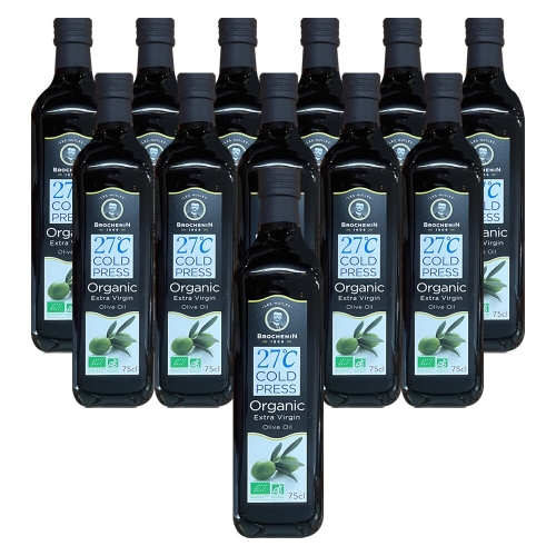 ��ν��� ����� ����Ʈ����� �ø����� 750ml