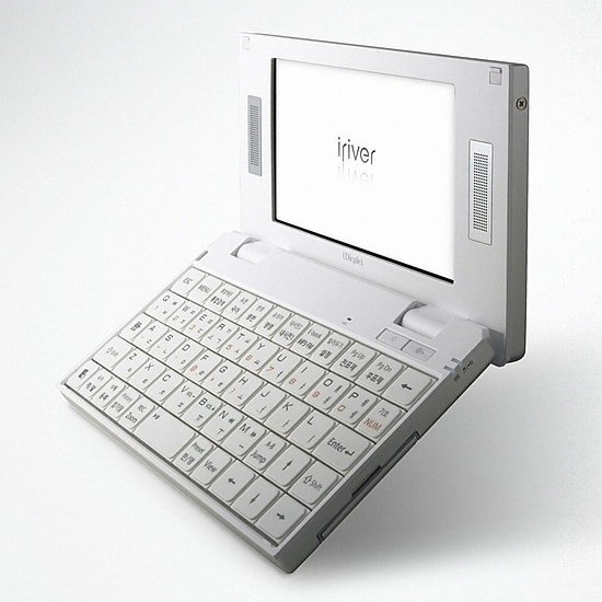 D30J BASIC