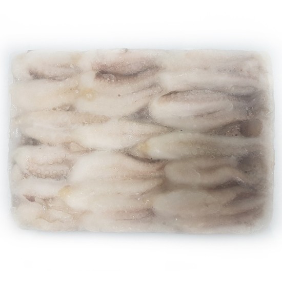 바다해수산 바다해 절단주꾸미 M 500g