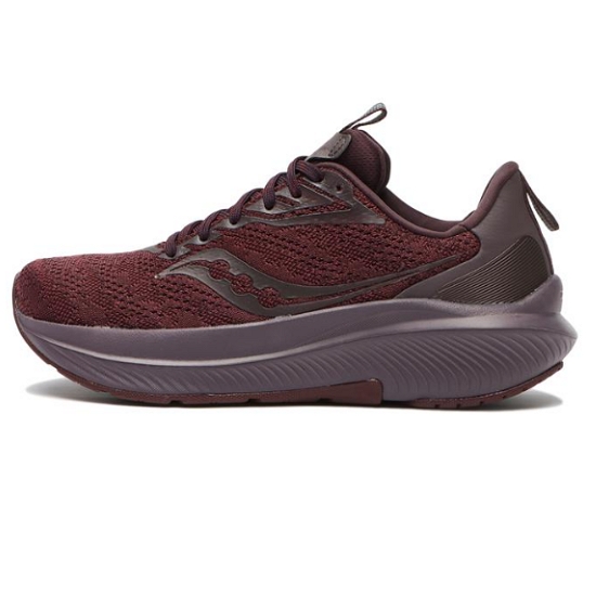 ���ڴ� ���̵� ������ 9 S10766-103