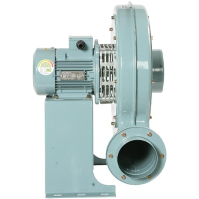 동건공업 고압 송풍기 고온용 DTB-3301S