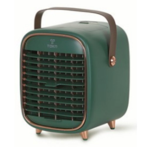 ��������ū TN-MA001