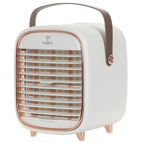 디자인토큰 TN-MA001 (일반구매)_이미지