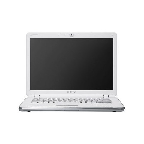 SONY 바이오 VGN-CR325 리퍼비시_이미지
