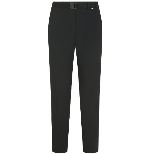 네파 바시코 에코팬츠 7I61601이미지입니다. 누르면 해당 게시물로 새창이동합니다.