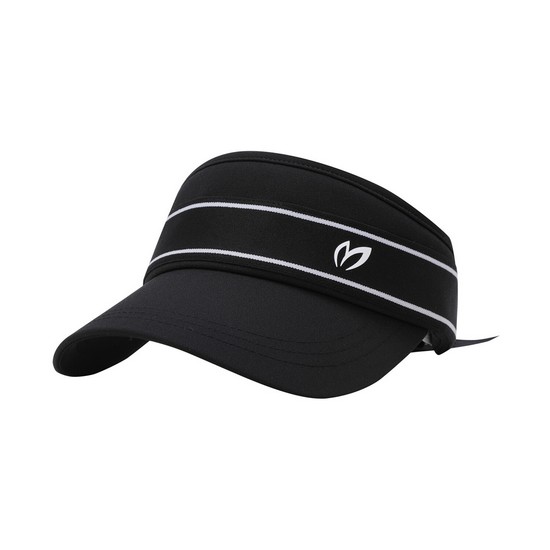 마스터바니에디션 블랙 라인 믹스 썬바이저 421F1CP103_BK_이미지