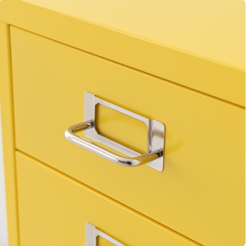 ���Ϻ� �ηλ�� DIONE 6�� ������ 280