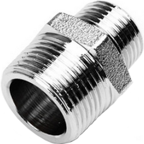 ��Ÿ �ܴ��� 1/8 x 1/8