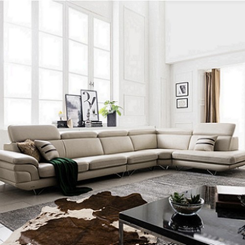 ����尡�� �ҳ� �ڳ�ī��ġ ��ɼ� õ���밡�� ���� 8�ο�