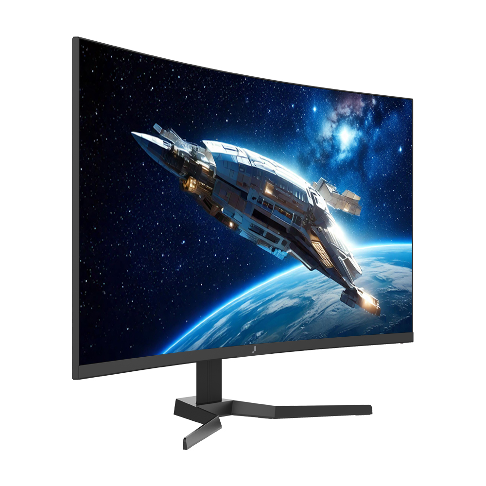 주연테크 X27FC-180_이미지