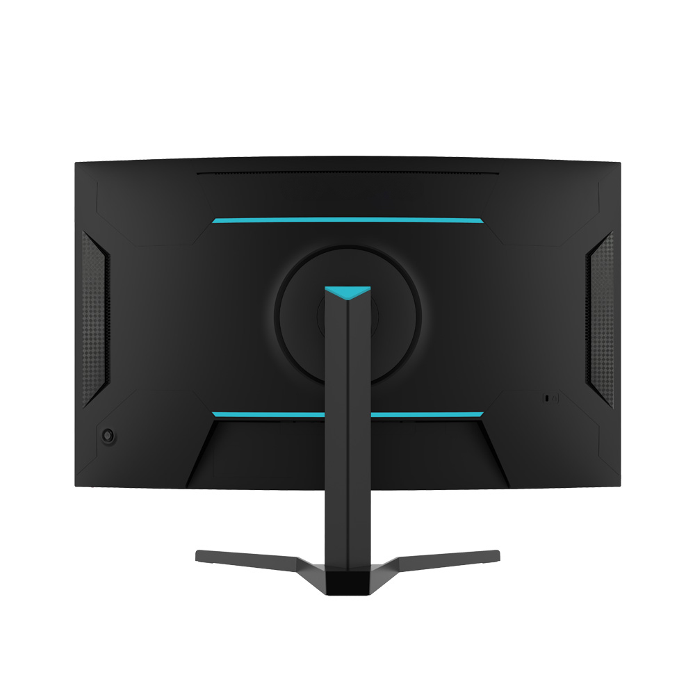 �ֿ���ũ X27FC-180