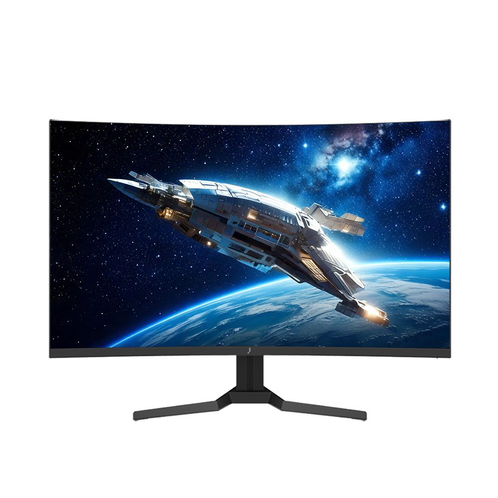 주연테크 X27FC-180
