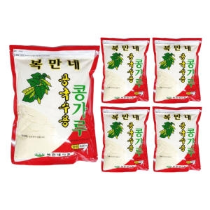 �����׽�ǰ �ᱹ���� �ᰡ�� 850g