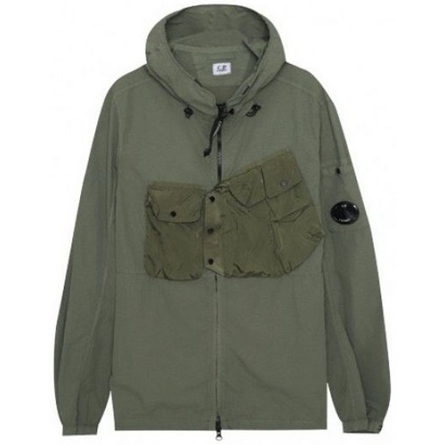 CP���۴� ����Ʈ���� �ĵ� ���� 12CMOS106A 005991M