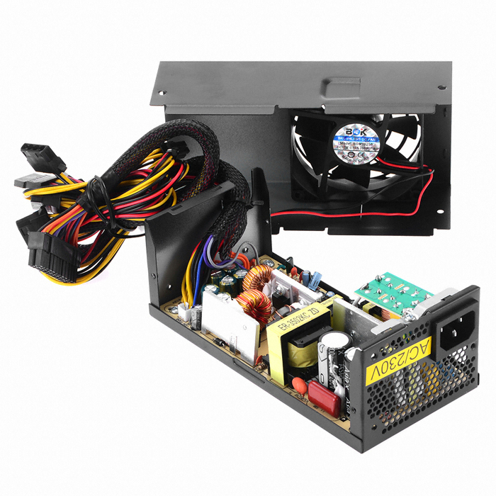 AONE 태왕 TFX-450T KC 벌크_이미지