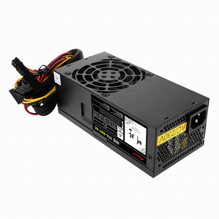 AONE 태왕 TFX-450T KC 벌크_이미지