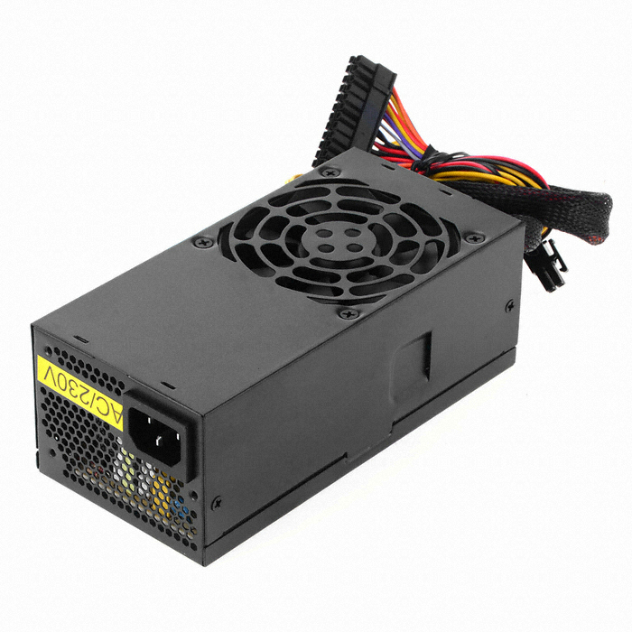 AONE 태왕 TFX-450T KC 벌크_이미지