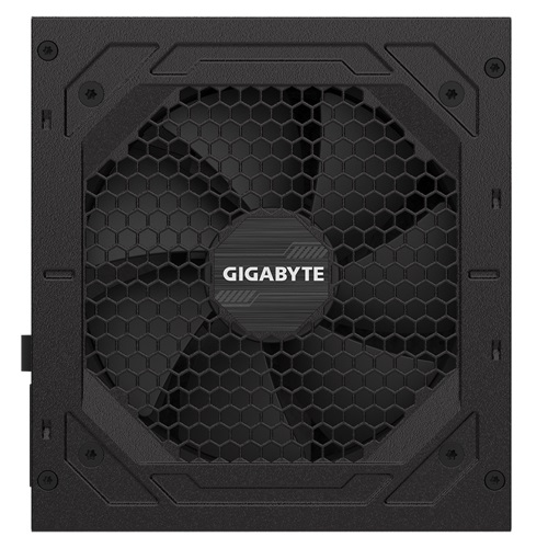 GIGABYTE P850GM 80PLUS��� Ǯ��ⷯ