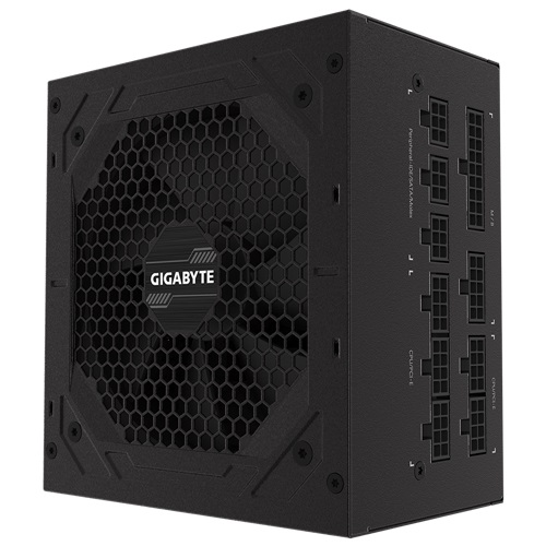 GIGABYTE P850GM 80PLUS골드 풀모듈러_이미지
