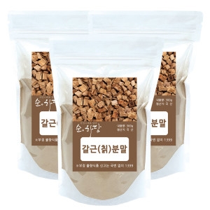 ���ϴ� ���� Ħ ���� ���� �и� �� 300g 3��