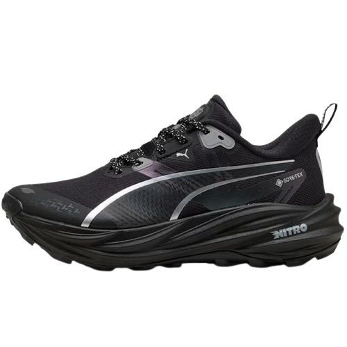 푸마 보야지 나이트로 4 GTX 311044-01