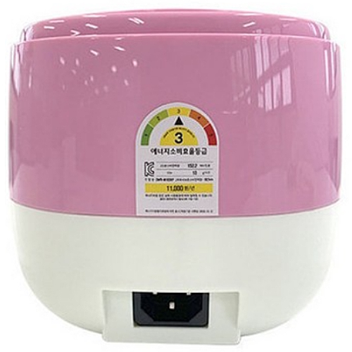 �������� DWR-M102KP