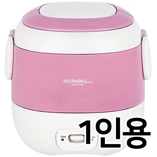 대웅모닝컴 DWR-M102KP