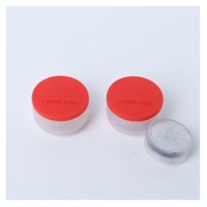 리빙듀오 세면대 아쿠아스킨케어필터 2개세트 W9EBD89