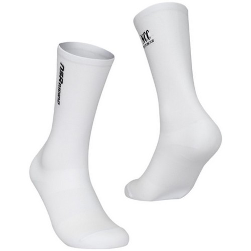 NSR 클럽 NCC 양말_이미지