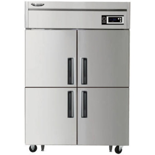 라셀르 A-LS-1045R_이미지