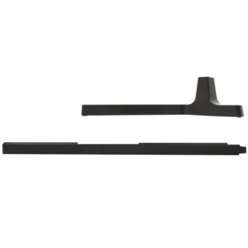 LG전자 AAN76669101_이미지