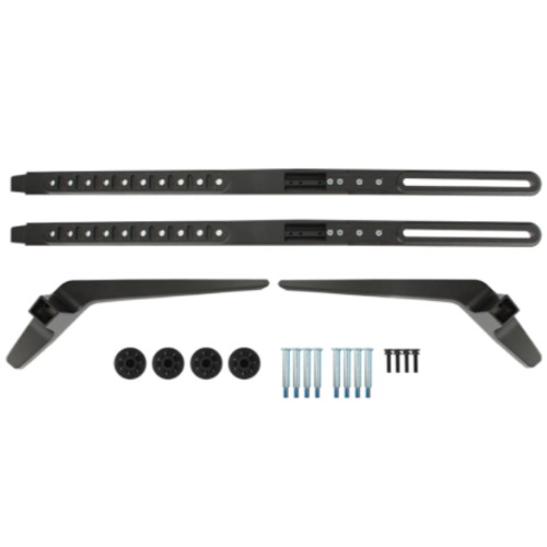 LG전자 AAN76669101_이미지