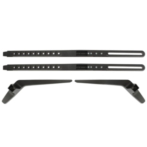 LG전자 AAN76669101_이미지